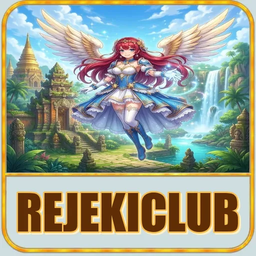 Gambar diagnosis akses regional rejekiclub di Indonesia
