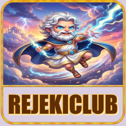Gambar verifikasi hash sebelum instal APK rejekiclub