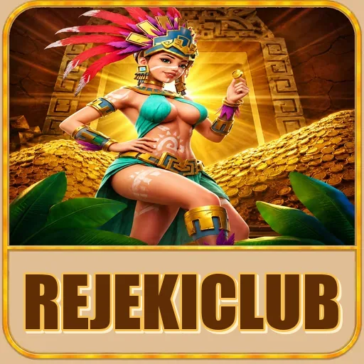 Gambar verifikasi hash SHA-256 unduhan APK rejekiclub